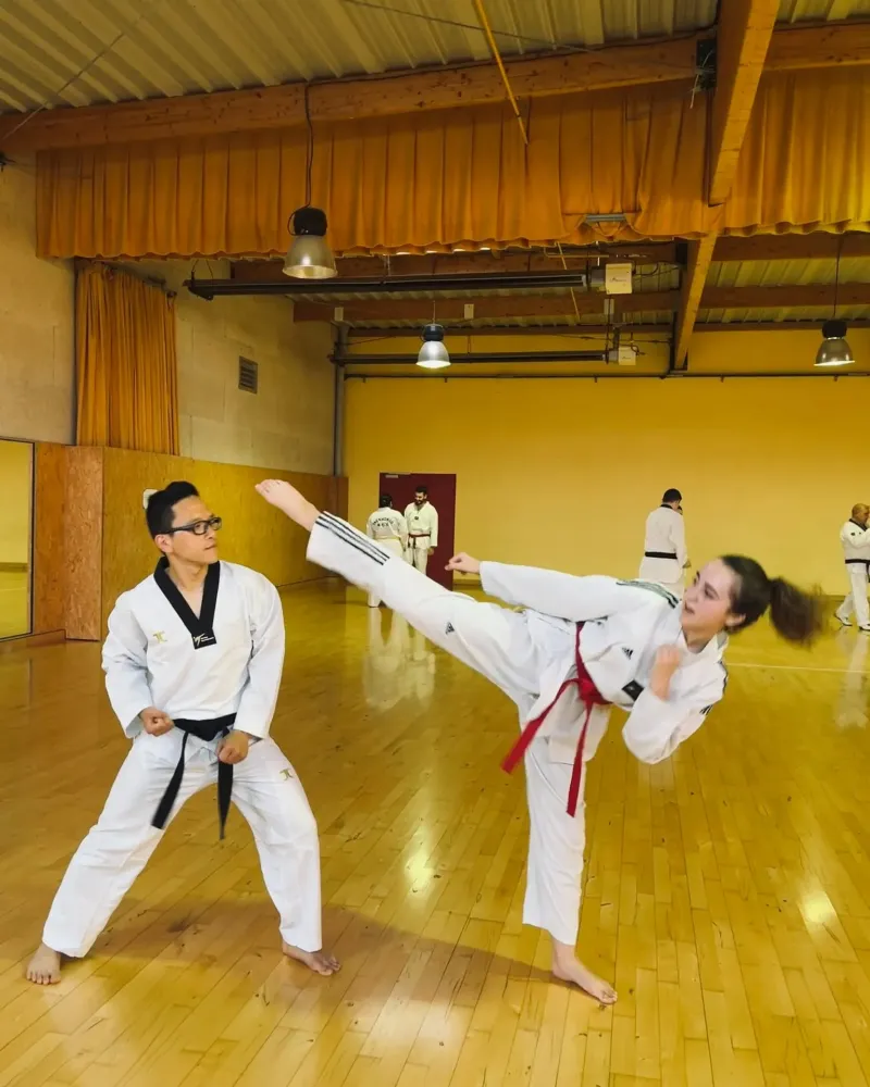 decouvrir notre club (5)