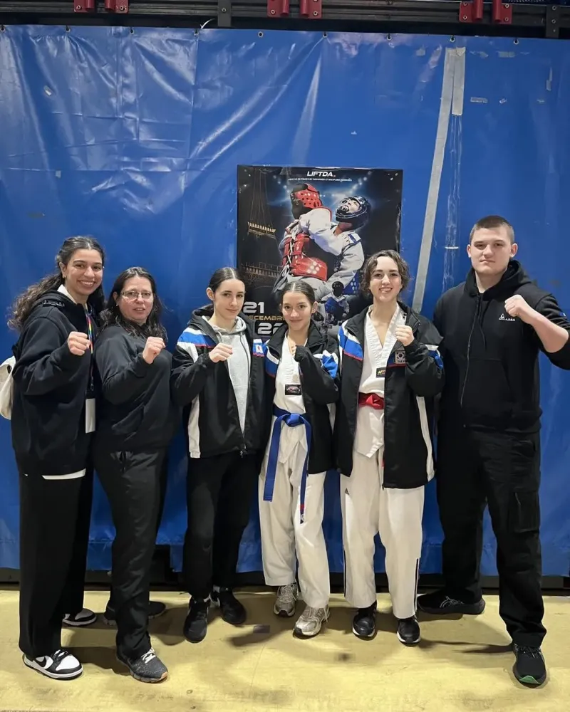 decouvrir notre club (6)