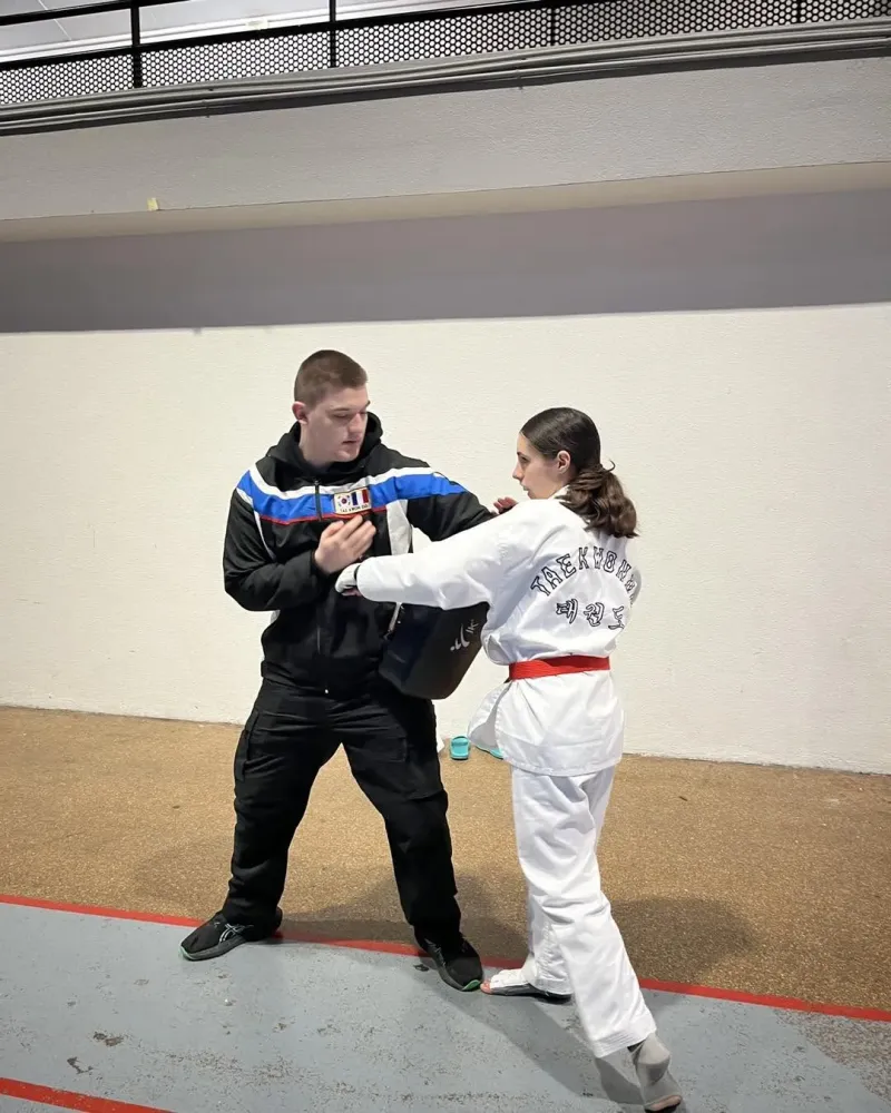 decouvrir notre club (1)