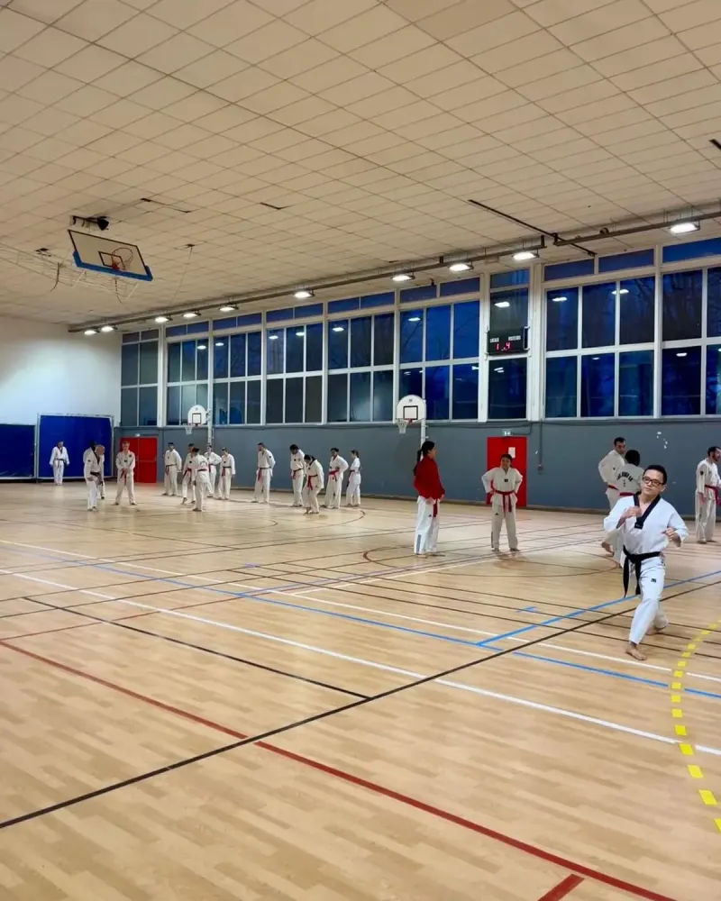 decouvrir notre club (2)