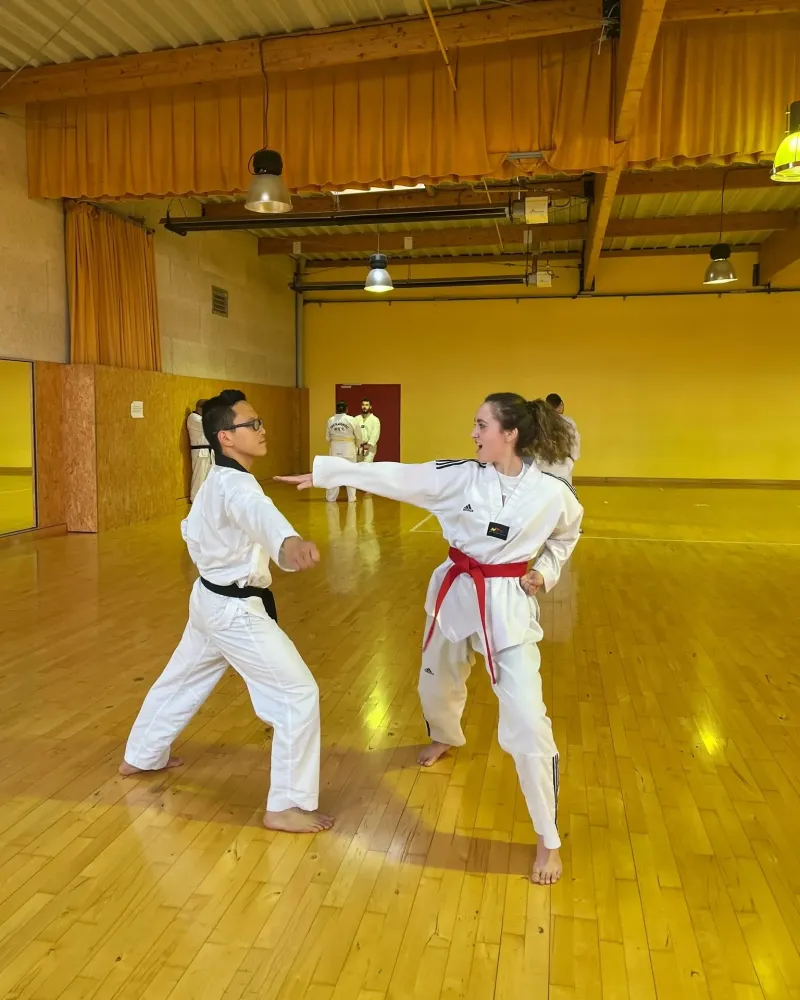 decouvrir notre club (3)