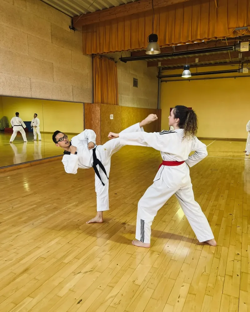 decouvrir notre club (4)