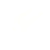 icons taekwondo (2)