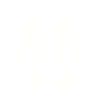 icons taekwondo (5)