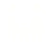 icons taekwondo (4)