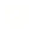 icons taekwondo (1)